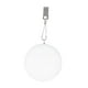 thumbnail image 5 of Accesorio de luz táctil de mano práctica luz de cartera portátil liviana luz LED Redondo, 5 of 8