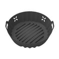thumbnail image 3 of Sentmoon Accessories With Multifunctional Heating, Non Deformable, Made Of Food Grade Materials, Easy To Clean, Safe And, Equipped With Sil Up to 50% Off, 3 of 3
