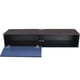 thumbnail image 4 of Mueble para tv de 55” Flotante de 120 cms con 2 Espacios de Almacenamiento y una Puerta Hogare  Flotante 120, 4 of 9