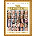 thumbnail image 1 of Pre-Owned The Presidents Visual Encyclopedia (Hardcover) 1465458530 9781465458537, 1 of 1