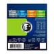 thumbnail image 3 of Juego de Cuerdas Electric ELIXIR Optiweb 19002 plateado, 3 of 3