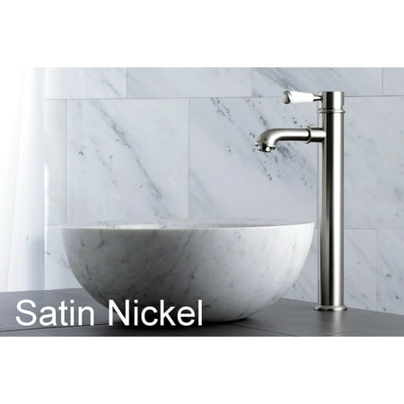 Kingston Br English Vessel Bathroom Faucet Kingston Br English Vessel Bathroom