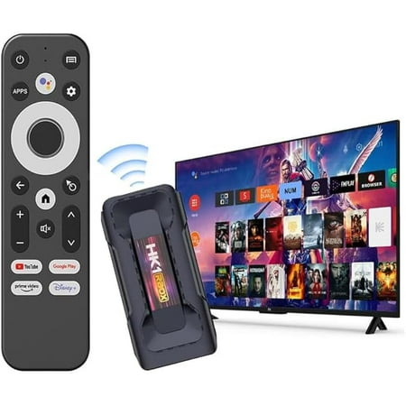 Firestick Walmart - HOT DEAL! Firestick Walmart - Hot Deal!