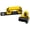 Gold, variant on High Motorcycle Brake Lever Upgrades Enhanced Stopping Power Aluminum Brakes Component for Modification