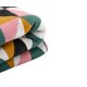 thumbnail image 2 of Frazada Deliah - Multicolor WEIK Deliah, 2 of 3