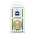 thumbnail image 2 of CanDo Circular Hand Exercise Ball, Standard, 2 of 2