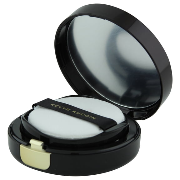 Kevyn Aucoin Beauty The Gossamer Loose Powder - Radiant Diaphanous 0.11oz