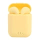 thumbnail image 2 of i7mini2 TWS Auriculares Bluetooth Auriculares inalámbricos con estuche de carga de micrófono JShteea El nuevo, 2 of 9