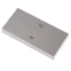 thumbnail image 4 of Bloque de medición de alta precisión, Bloque de calibración, Bloque patrón de acero para 70mm kusrkot Métrica de bloque de calibre de acero, 4 of 7