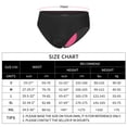 thumbnail image 6 of Cycling Shorts,3d Padded Bike Rookin Zdhf Jinmie Bike And Bike Women's Sport 3d Qahm Breathable, 6 of 7