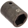 thumbnail image 2 of 1/2DR ST 20MM, 2 of 3