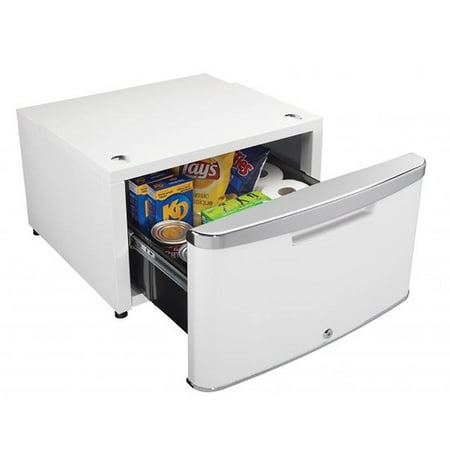 Danby Contemporary Classic Storage Cubby Drawer For Compact
