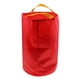 thumbnail image 5 of Bolsa de jardín de infancia para formación en educación infantil rojo, 5 of 8