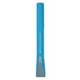 thumbnail image 2 of Induction Hardened Cold Chisel 250mm x 30mm for Masonry Brick Block Concrete, 2 of 6