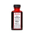 thumbnail image 1 of Tinte para Cuero Angelus Color Ladrillo 90 ml a Base de Alcohol, 1 of 6