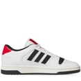 thumbnail image 2 of Tenis Adidas Break Start para Hombre. JQ5301 gris 28, 2 of 6