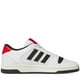 thumbnail image 2 of Tenis Adidas Break Start para Hombre. JQ5301 gris 25.5, 2 of 6