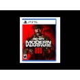 thumbnail image 2 of Call of Duty: Modern Warfare III - PlayStation 5, 2 of 4