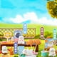 thumbnail image 5 of POP MART ViViCat Garden Life Series Caja Sorpresa Juguetes Bolsa Misteriosa Caja Misteriosa Figura de Acción Surpresa Modelo Cumpleaños, 5 of 5