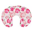 thumbnail image 5 of Aodebiao 2024 Nursing Newborn Infant Baby Items Breastfeeding Pillow Cover Nursing Slipcover, 5 of 7