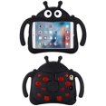 thumbnail image 1 of ipadmini Étui de Protection Tout Compris pour Tablette 7.9 Pouces Étui Anti-Chute Dessin Animé Coléoptère pour Enfants, 1 of 7