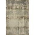thumbnail image 2 of Loloi Saylor Smoke / Ivory Indoor/Outdoor Area Rug, 2 of 5