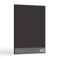 thumbnail image 3 of Southworth Certificate Holder, Black, 105lb Linen Stock, 12 x 9 1/2, 10/Pack, 3 of 4