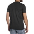 thumbnail image 2 of Diesel  Adult Property Of Denim Division Logo T-Shirt, 2 of 4