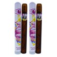 thumbnail image 1 of Cuba Aerosol EDP La Vida Paquete de 2 1.7 oz, 1 of 3