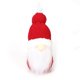 thumbnail image 1 of Ruifaya Figura decorativa de gnomo navideño de punto, regalo de Navidad, decoración y, 1 of 7