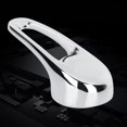 thumbnail image 3 of Mixer Lever Handle,35mm Zinc Alloy Basin Basin Faucet Handle Faucet Lever Handle Performance Driven, 3 of 10