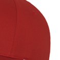 thumbnail image 4 of Flexfit  5 Panel Cap, 4 of 4