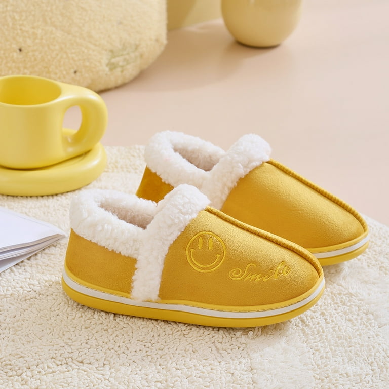 Womens slippers clearance with backs