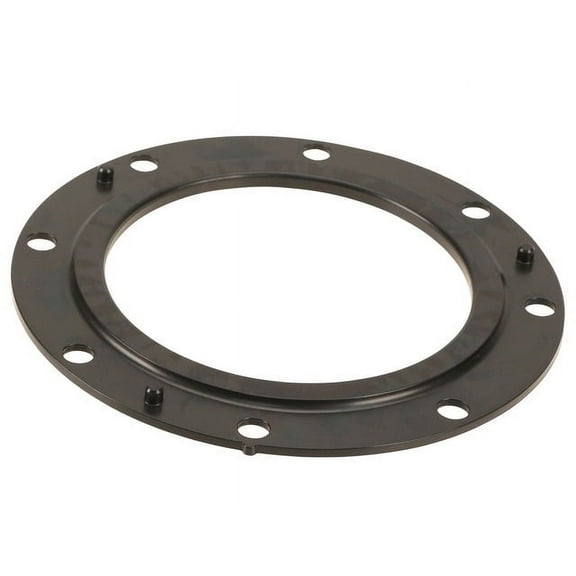 Fuel Pump Tank Seal - Compatible with 2008 - 2014 Subaru Impreza 2.5L H4 2009 2010 2011 2012 2013