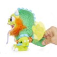 thumbnail image 3 of CrateCreatures Crate Creatures Surprise! - Sizzle, 3 of 5