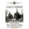 thumbnail image 1 of Pre-Owned Call to Arms (Empire Army) (Unknown) 1844168131 9781844168132, 1 of 1