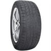 Milestar MS932 Sport 235/40R18XL 95V BSW (2 Tires) Fits: 2012-14 Mercedes-Benz E350 4Matic, 2012-14 Volvo S60 T6 R-Design