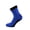 Blue, variant on Diving Socks Comfortable Adjustable 1 Pair 3mm Anti-slip Unisex Neoprene Diving Surfing Snorkeling Swimming Socks Boots ,Waterproof
