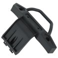thumbnail image 4 of RC Car Front Bumper, Anti Collision RC Front Bumper Set Plastic  For Maintenance, 4 of 7