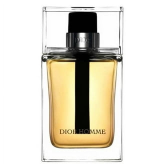 Dior Sauvage Eau De Toilette Spray, Cologne for Men, 3.4 Oz