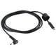 thumbnail image 3 of 1.5m USB C A 4.0 X 1.7mm Cable De Carga De Fuente De Alimentación Cable De Alimentación De Suministro De Energía Portátil Soledad Cable de conexión de alimentación del adaptador, 3 of 9