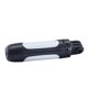 thumbnail image 2 of Cateissary Reemplazo para 7 6 5 Handgrip Extension Pole Extensible Monopod Cámara Trípode Selfie Stick Accesorios de cámara y óptica vier, 2 of 6