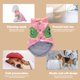 thumbnail image 5 of Chaleco Invierno TFixol, 5 of 7