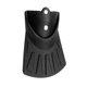 thumbnail image 3 of Wosthever Guardabarros delantero y trasero para patinete eléctrico, 1 par, para Mijia M365/Pro, accesorios para patinete de agua con retención de Patinetes eléctricos No.03 Wosthever OD000661-03, 3 of 6