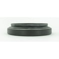 thumbnail image 3 of Wheel Seal, 3 of 3