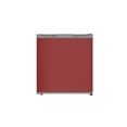 thumbnail image 4 of Frigidaire 1.6 Cu ft Single Door Mini Refrigerator EFR115, 4 of 7