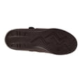 thumbnail image 3 of HUARACHES STYLO MUJER 5034 PIEL CAFÉ, 3 of 4