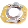 thumbnail image 3 of Interruptor Centrífugo L14-152S, Interruptor Centrífugo Mecánico Monofásico, Accesorios de Embrague para Motor Eléctrico de Inducción., 3 of 5