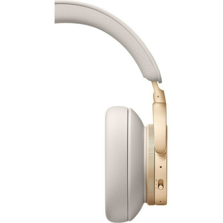 Bang&Olufsen Beoplay H95 ゴールド Amazon.com: Bang & Olufsen Beoplay H95 Premium Comfortable