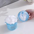 thumbnail image 2 of Cute Portable Bubbler Bubble Cup Bubble Piston, 2 of 5